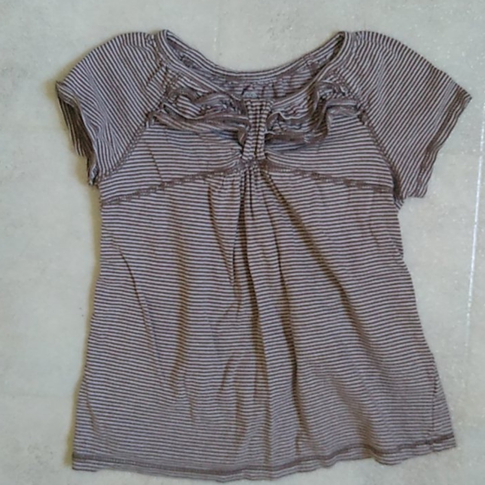 4T t-shirt